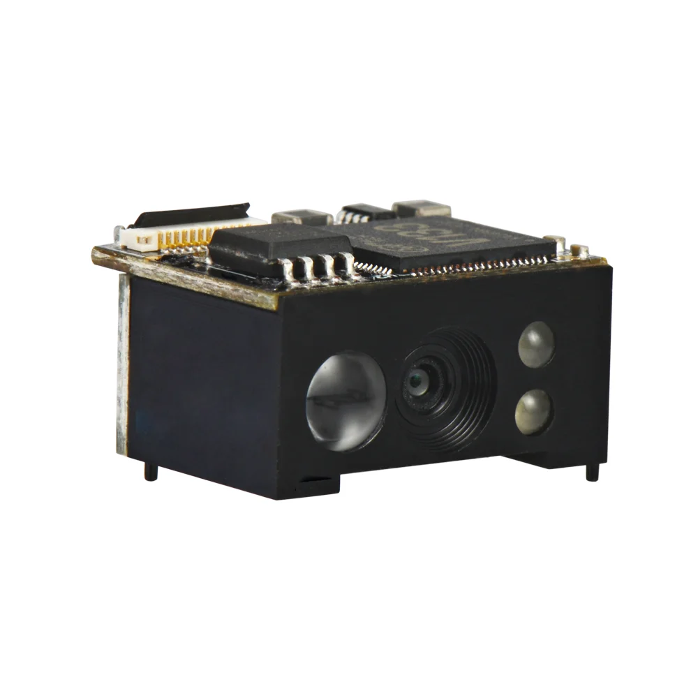2D Barcode Scan Engine | 2mrk Sale Online package-img