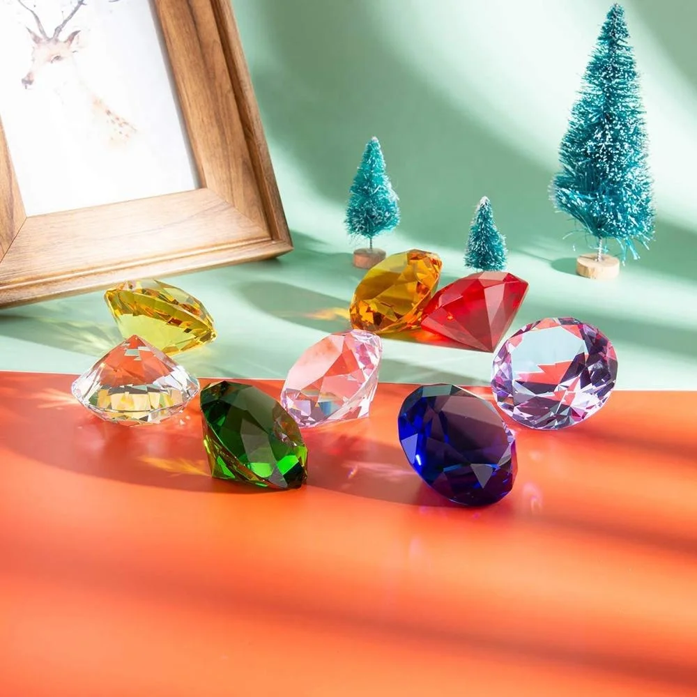all industries  gifts & crafts  crafts  crystal crafts