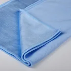 Car China Professional Manufacture Detailing Towel Cloth Microfiber Cloths Multicolor Car Detailing