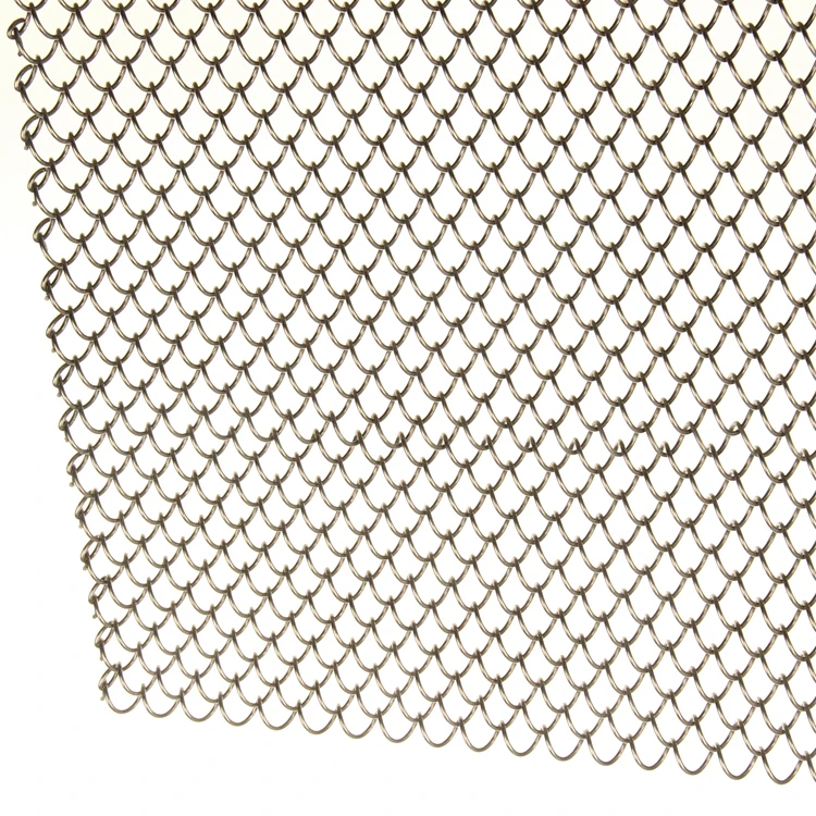 China Fireplace Curtain China Fireplace Curtain Manufacturers And