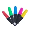 /product-detail/wholesale-party-decoration-accessories-ballon-inflator-hand-balloon-air-pump-62304250340.html