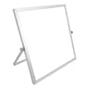 /product-detail/double-sided-mini-desk-office-magnetic-dry-erase-table-folding-whiteboard-62144433704.html