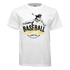 custom OEM men's t shirt digital printing
