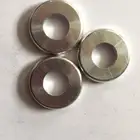 Customized CNC Machining Turning Parts Precision Manufacturing