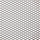 Stainless Steel Expanded Metal Mesh