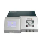 Best INDIBA Deep Care Proionic System Cellulite Reduction Skin Tighten Portable Monopolar Radio Frequency Machine
