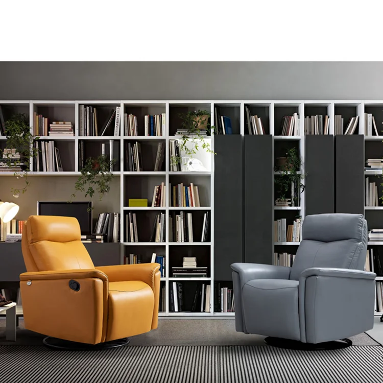 Kaufen Sie mit niedrigem Preis german Stück Sets - Großhandel german