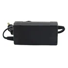 AC DC Adaptor Input 100-240V 50-60hz 24V 0.75A 100mA 300mA 350mA 0.65A 1A 1.5A 2A 2.5A 3A Power Adapter