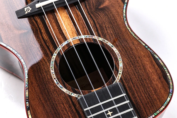 ARS-30 UKULELE (8)