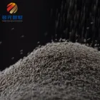Corundum Foundry Sand / Substitute for Pearl Sand
