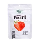 Open Air Fruits Dried Fruit Healthy Dried Fruits Preserved Strawberry Fruit