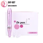 Dr pen m7 derma pen microneedle dermapen skin rejuvenation Wrinkle removal