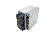 Wallet S19 95th 2020 Stock Bitmain Antminer Asic S19 95th Bitcoin Wallet With Power Supply S17 S19 Pro S19