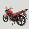 cheap made in China 150cc 4 stroke gas powered adult mini bike mz motorcycles for sale