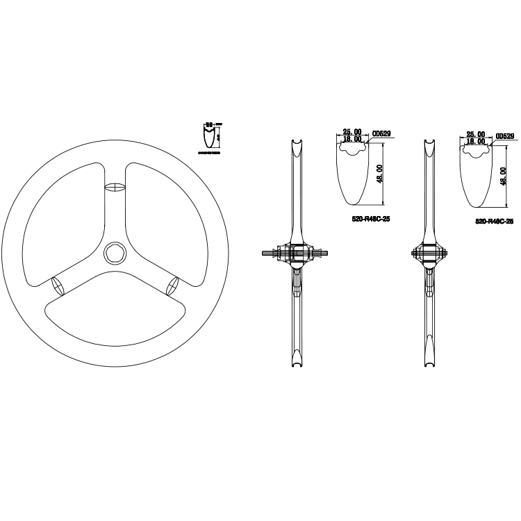 24inch-3s-520-R48C-25.jpg