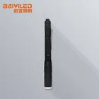 Gem Hotel Led India Mr Light Torch Battery