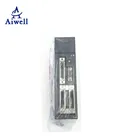 Made In Japan Brand Mitsubishi Automation Control Easy Smart Direct Logic PLC Program Parts Software Module A1SD75P3-S3