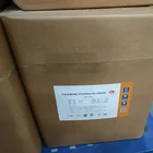 Vitamin B1 Hydrochloride Hcl Wholesale Api Vitamin B1 Thiamine Hydrochloride Hcl Food Grade