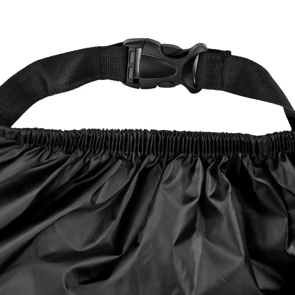 bike cover 4.jpg