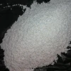 /product-detail/best-selling-limestone-granules-for-animal-feed-size-2-3-mm-50028250810.html