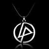 /product-detail/high-quality-silver-linkin-park-punk-band-group-logo-pendant-necklace-jewelry-62285364435.html