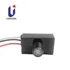 3 Wire Mounting Thermal Photocell Control for Wall Pack Light