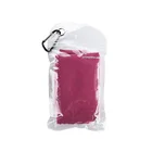 Super Functional Polyester Instant Ice Magic Summer Cooling Sports Towel
