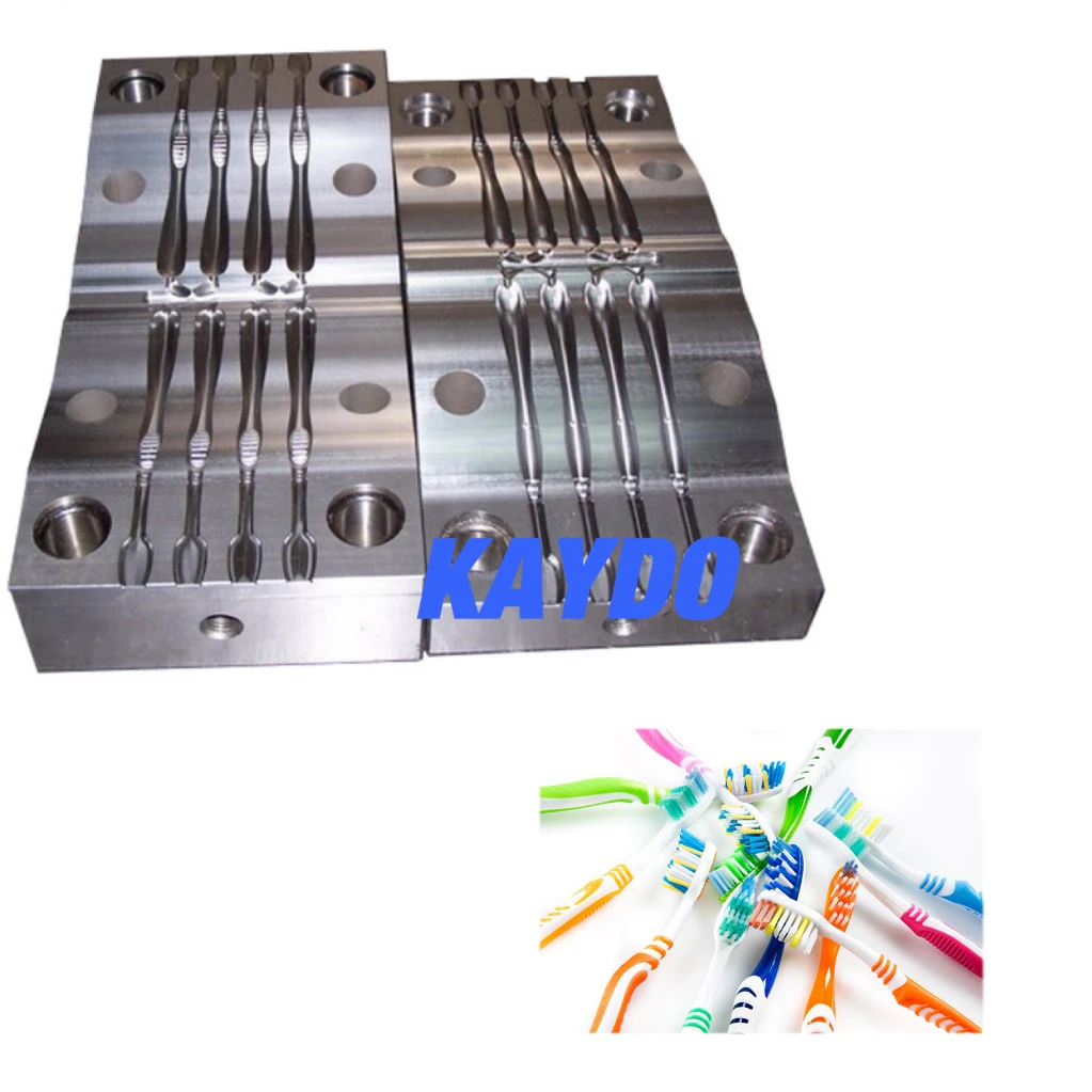 High Speed Toothbrush Tufting Machine Price Toothbrush Manufacturer In