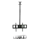 The largest producer! ceil tv bracket flip down ceiling tv lift bracket wall mount