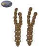 /product-detail/golden-metallic-yarn-embroidered-applique-for-clothing-lace-home-textile-decor-62420515495.html