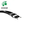 explos proof Parallel Self-regulation heat trace cable/heat tracing band