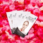 Facial Mask Cosmetic Korea Products Anti Wrinkle Facial Mask