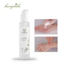 Moisturizer Face Cream Custom CBD Skin Care Vitamin C Body Face Lotion Hydrating Face Lotion Face Cream Lotion