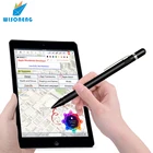 Amazon hot sell high sensitive active capacitive touch screen stylus pen