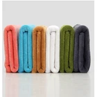 Towel Wholesale Microfiber Custom 400gsm Microfiber Towel