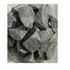 /product-detail/ow-price-ferro-molybdenum-ferro-molybdenum-femo--62317922735.html