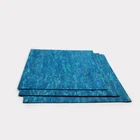 Hot Deal China Rubber Jointing Sheet China Manufacturer Oil-resisting Non Asbestos Joint Rubber Sheet