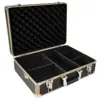 /product-detail/aluminium-case-photo-case-aluminium-suitcase-with-foam-inlay-and-5-dividers-62233392265.html