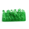 /product-detail/jewelry-casting-resin-for-3d-printing-405nm-photosensitive-lcd-dlp-sla-printer-62226883654.html