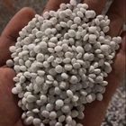 Compound/ Pe Pe Breathable Film Compound/ PE Permeable Membrane Masterbatch/PE