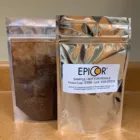 EpiCor - Immune Boosting Health Supplement $0.23/gram