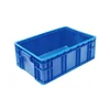 /product-detail/multipurpose-wholesales-customized-stackable-conductive-tote-plastic-crate-62315837467.html