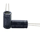 Solid Low ESR Long Life Solid Electrolytic Capacitor 400V 8.2uF