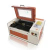 /product-detail/quantum-laser-engraving-machine-for-acrylic-wood-leather-engraving-62331746811.html
