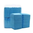 Multifunctional best selling dog products made in China