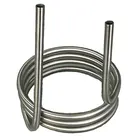 Annealed 304 Stainless Steel Tubing Coil Beer