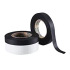 Top Selling pu seam sealing tape clear double side seal