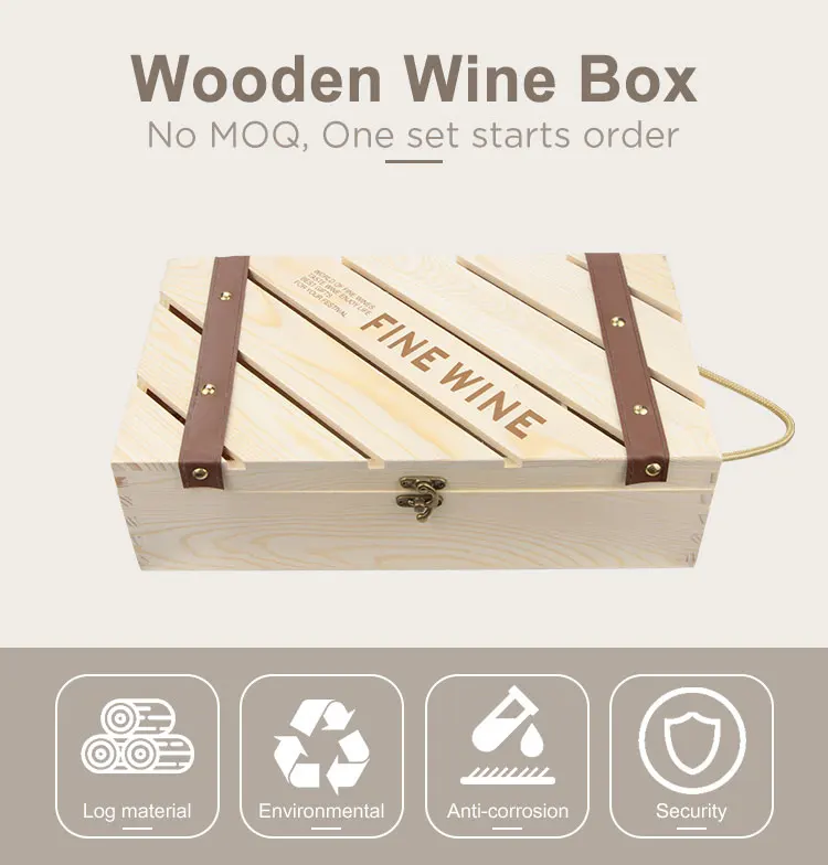 product information