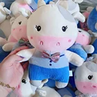 Toys Baby Baby Plush Toy Mini Promotional Toys Plushes Baby Toys For Kids