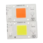 Grow Led Chip 20W 30W 50W Indoor Full Spectrum Hydroponic Plant Growth Growing Lamp High Efficiency COB LED Light